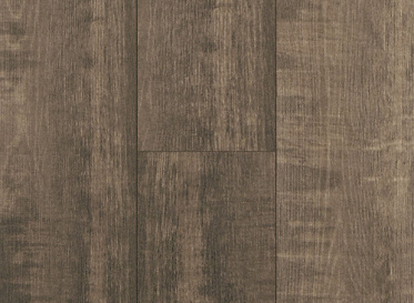 Dream Home 12mm Row House Oak Laminate Flooring, $1.26/sqft, Lumber Liquidators