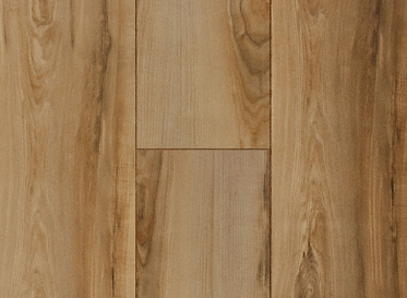 Dream Home 12mm Sunswept Ash Laminate Flooring, $1.29/sqft, Lumber Liquidators