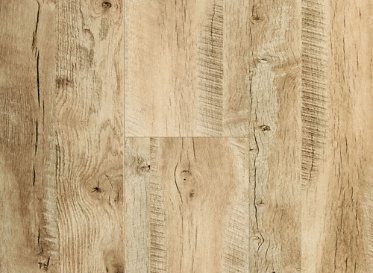 Dream Home 12mm Topsail Oak Laminate Flooring, $1.79/sqft, Lumber Liquidators