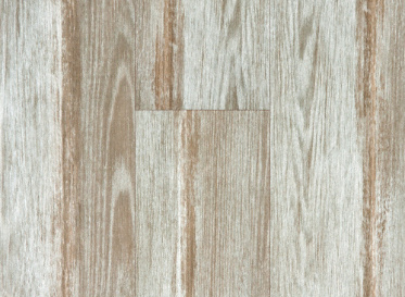 Dream Home 12mm+pad Dunes Bay Driftwood Laminate Flooring, $1.79/sqft, Lumber Liquidators