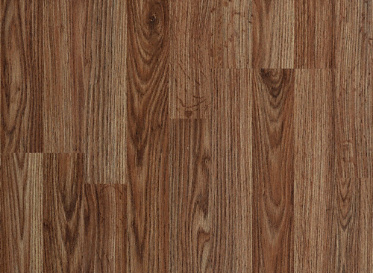 Dream Home 7mm Ebb Tide Oak Laminate Flooring, $0.62/sqft, Lumber Liquidators