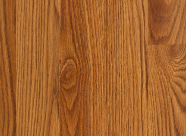 Dream Home 8mm + pad Cinnabar Oak Laminate Flooring, $1.09/sqft, Lumber Liquidators
