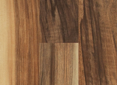 Dream Home 8mm Heritage Walnut Laminate Flooring, $0.79/sqft, Lumber Liquidators Dream Home 8mm Heritage Walnut Laminate Flooring, $0.79/sqft, Lumber Liquidators