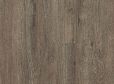 Dream Home 8mm Pewter Oak Laminate Flooring, $0.99/sqft, Lumber Liquidators