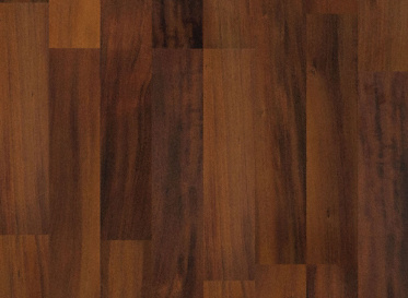 Dream Home 8mm+pad Bronzed Brazilian Acacia Laminate Flooring, $0.99/sqft, Lumber Liquidators
