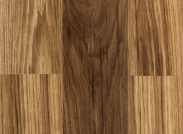 Dream Home 8mm+pad Fairfield County Hickory Laminate Flooring, $0.99/sqft, Lumber Liquidators