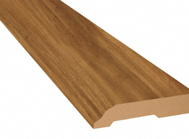  Golden Teak Baseboard, Lumber Liquidators Sale $2.49 SKU: 10042286 : 