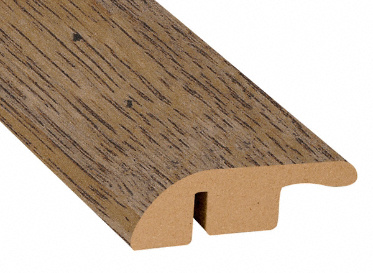 LAM Copper Sands Oak 7.5´ RED, Lumber Liquidators