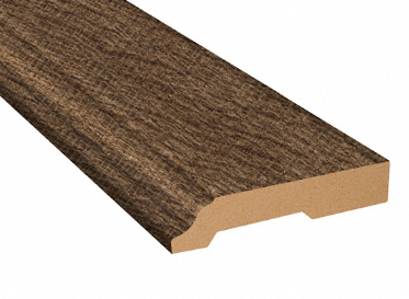 LAM Crows Nest Oak 7.5´ BB, Lumber Liquidators