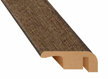 LAM Crows Nest Oak 7.5´ EC, Lumber Liquidators