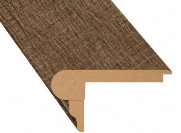 LAM Crows Nest Oak 7.5´ FLUSH SN, Lumber Liquidators