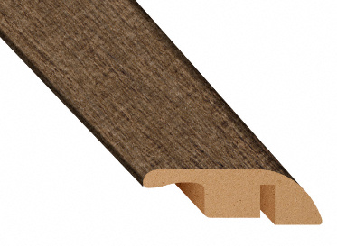 LAM Crows Nest Oak 7.5´ RED, Lumber Liquidators