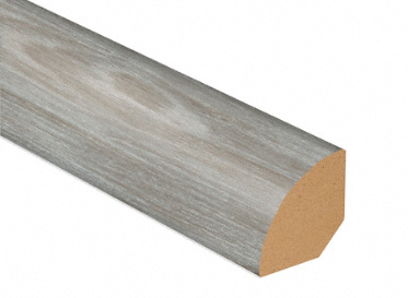 LAM Dunes Bay Driftwood 7.5´ QR, Lumber Liquidators