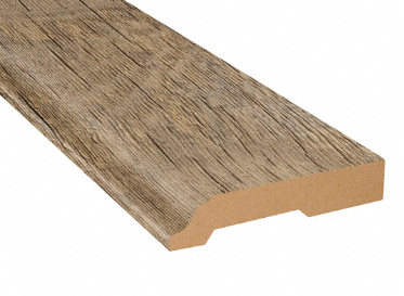 LAM Dutch Barn Oak 7.5´ BB, Lumber Liquidators