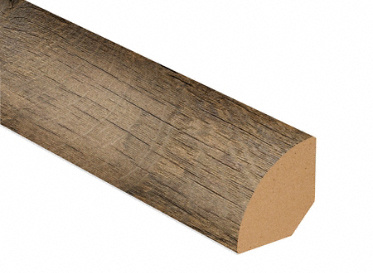 LAM Dutch Barn Oak 7.5´ QR, Lumber Liquidators