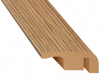 LAM Graham Oak 7.5´ EC, Lumber Liquidators