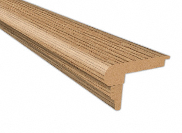 LAM Graham Oak 7.5´ FLUSH SN, Lumber Liquidators