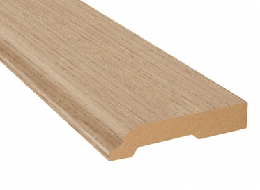 LAM Hannigan Oak 7.5´ BB, Lumber Liquidators