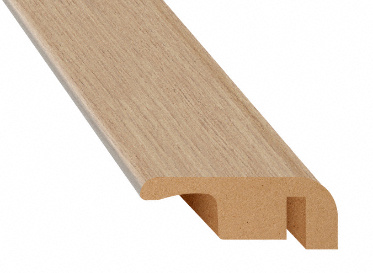 LAM Hannigan Oak 7.5´ EC, Lumber Liquidators