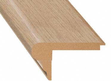 LAM Hannigan Oak 7.5´ FLUSH SN, Lumber Liquidators