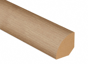 LAM Hannigan Oak 7.5´ QR, Lumber Liquidators