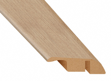 LAM Hannigan Oak 7.5´ RED, Lumber Liquidators