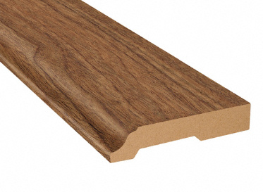 LAM Honey Walnut 7.5´ BB, Lumber Liquidators