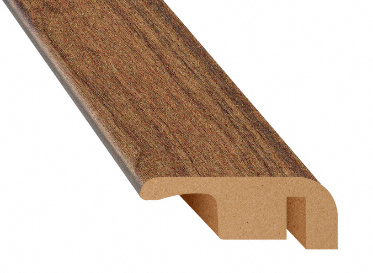 LAM Honey Walnut 7.5´ EC, Lumber Liquidators