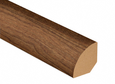 LAM Honey Walnut 7.5´ QR, Lumber Liquidators