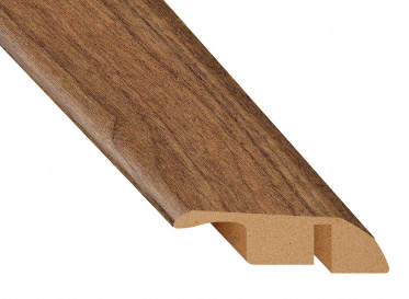 LAM Honey Walnut 7.5´ RED, Lumber Liquidators