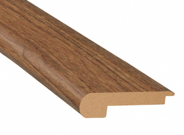 LAM Honey Walnut 7.5´ SN, Lumber Liquidators