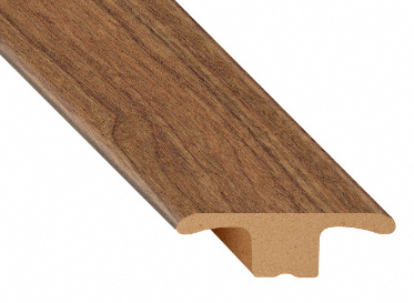 LAM Honey Walnut 7.5´ TM, Lumber Liquidators