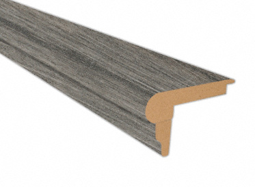 LAM Jamestown Walnut 7.5´ FLUSH SN, Lumber Liquidators