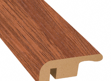 LAM LIQ Cherry 7.5´ EC, Lumber Liquidators