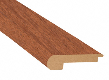 LAM LIQ Cherry 7.5´ SN, Lumber Liquidators