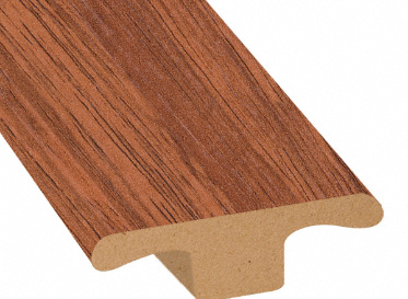 LAM LIQ Cherry 7.5´ TM, Lumber Liquidators