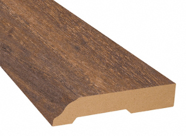 LAM Odessa Ash 7.5´ BB, Lumber Liquidators