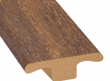 LAM Odessa Ash 7.5´ TM, Lumber Liquidators