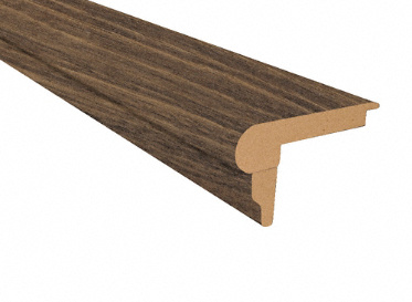 LAM Ridgeback Walnut 7.5´ FLUSH SN, Lumber Liquidators