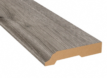 LAM Stockholm Silver Oak 7.5´ BB, Lumber Liquidators