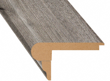 LAM Stockholm Silver Oak 7.5´ FLUSH SN, Lumber Liquidators