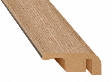 LAM Sunswept Ash 7.5´ EC, Lumber Liquidators