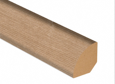 LAM Sunswept Ash 7.5´ QR, Lumber Liquidators