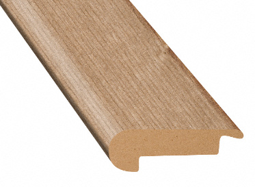 LAM Sunswept Ash 7.5´ SN, Lumber Liquidators