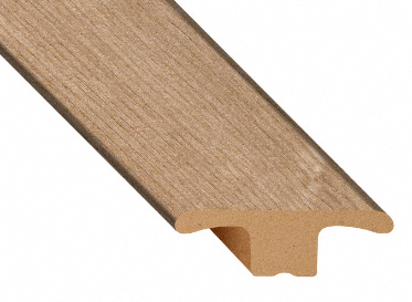 LAM Sunswept Ash 7.5´ TM, Lumber Liquidators