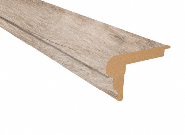 LAM Topsail Oak 7.5´ FLUSH SN, Lumber Liquidators