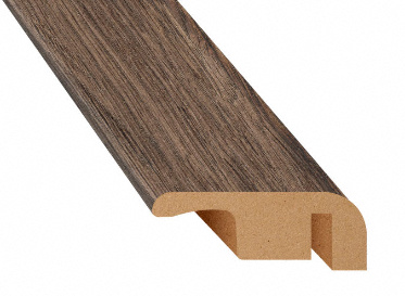 LAM Windmill Oak 7.5´ EC, Lumber Liquidators