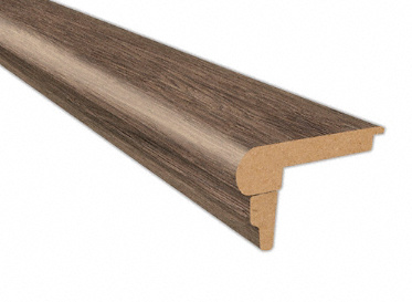 LAM Windmill Oak 7.5´ FLUSH SN, Lumber Liquidators