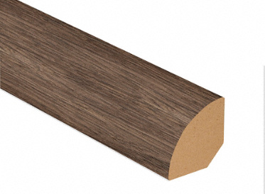 LAM Windmill Oak 7.5´ QR, Lumber Liquidators