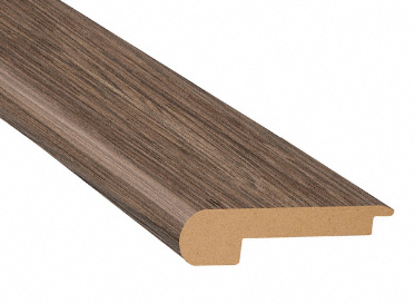 LAM Windmill Oak 7.5´ SN, Lumber Liquidators